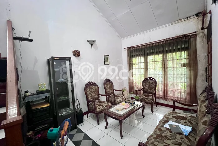 Jual Rumah Luas Megah Dengan View Cantik di Gunung Batu, Bandung Jual Rumah Luas Megah Dengan View Cantik di Gunung Batu, Bandung
