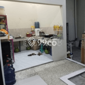 Jual Rumah Strategis Bagus Punya 5 KT di Astanaanyar Bandung SHM Jual Rumah Strategis Bagus Punya 5 KT di Astanaanyar Bandung SHM