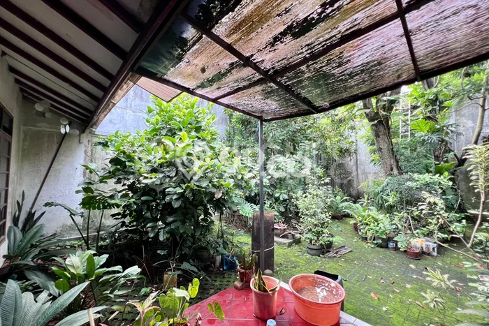 Jual Rumah Luas Megah Dengan View Cantik di Gunung Batu, Bandung Jual Rumah Luas Megah Dengan View Cantik di Gunung Batu, Bandung