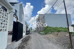 Tanah Kavling Dijual di Pererenan, Badung dengan Luas Tanah 200m2 Tanah Kavling Dijual di Pererenan, Badung dengan Luas Tanah 200m2