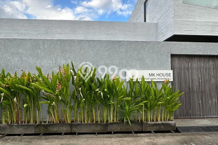 SEWA TERBAIK! Vila di , Luas 0m2m², Kawasan Nyaman SEWA TERBAIK! Vila di , Luas 0m2m², Kawasan Nyaman