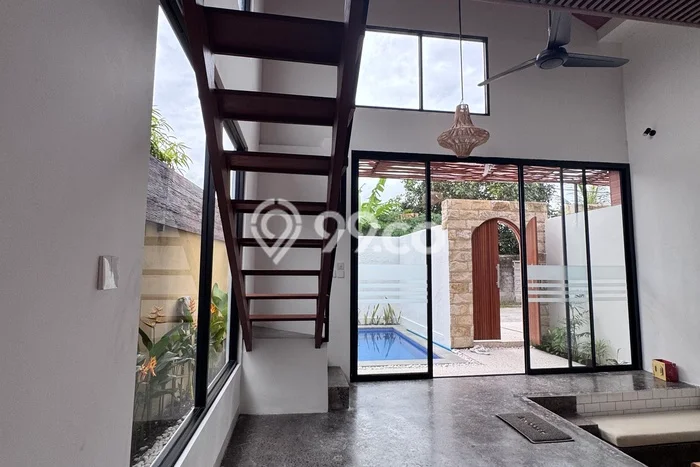 Vila di , Luas 0m2m², Lokasi Premium, Available Segera Vila di , Luas 0m2m², Lokasi Premium, Available Segera