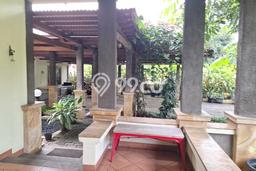 Rumah Elit Modern Siap Huni di Baranangsiang Bogor Rumah Elit Modern Siap Huni di Baranangsiang Bogor