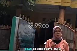 Jual Rumah Mewah Elegan Dengan View Eksklusif di Green Lake City, Jakarta Barat Jual Rumah Mewah Elegan Dengan View Eksklusif di Green Lake City, Jakarta Barat