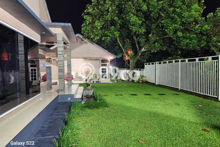 Rumah Modern Minimalis 4 Kamar Bisa Langsung Pindah di Bojong Gede Rumah Modern Minimalis 4 Kamar Bisa Langsung Pindah di Bojong Gede