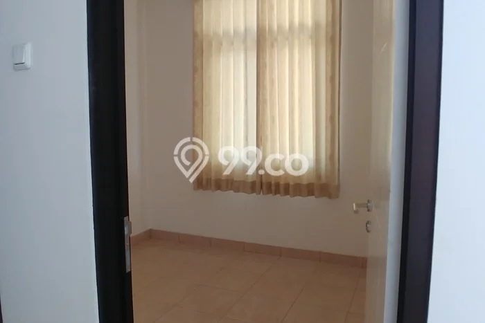 Rumah sewa siap huni 2 KT di Cikupa Citra Raya, Tangerang Rumah sewa siap huni 2 KT di Cikupa Citra Raya, Tangerang