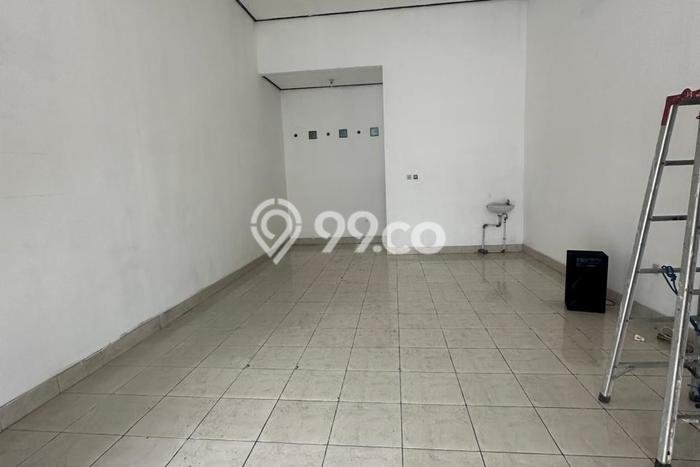 Unit Komersial Disewakan di Badung Kawasan Strategis Harga Kompetitif Unit Komersial Disewakan di Badung Kawasan Strategis Harga Kompetitif