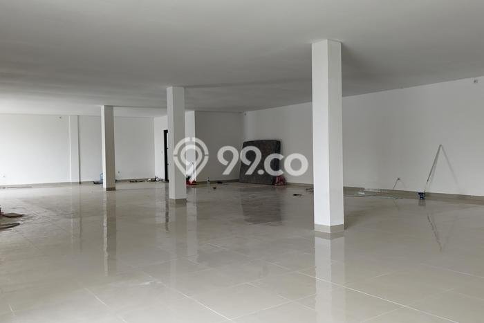 Unit Ruko Disewa Lokasi Denpasar Selatan, Denpasar Spesifikasi Luas Bangunan 257m2 Unit Ruko Disewa Lokasi Denpasar Selatan, Denpasar Spesifikasi Luas Bangunan 257m2