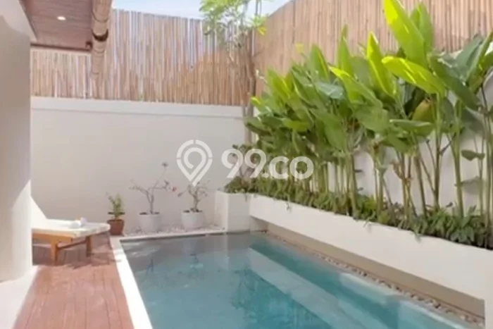 Vila di Denpasar Timur, Area 0m2m², Area Strategis, Available Segera Vila di Denpasar Timur, Area 0m2m², Area Strategis, Available Segera