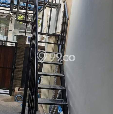 Rumah Modern Cantik 2 KT Bisa Langsung Pindah di Denpasar Selatan Rumah Modern Cantik 2 KT Bisa Langsung Pindah di Denpasar Selatan