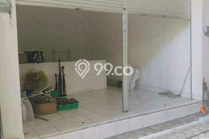 Ruko Disewakan Lokasi Kuta Badung Harga Spesial! Ruko Disewakan Lokasi Kuta Badung Harga Spesial!