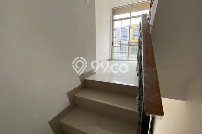 UNIT TERBATAS! Rumah area Pantai Indah Kapuk 2, 3 KM, LT 60m² Bangunan 80m² UNIT TERBATAS! Rumah area Pantai Indah Kapuk 2, 3 KM, LT 60m² Bangunan 80m²