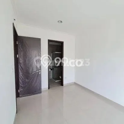 HARGA SPESIAL! Rumah kawasan Pantai Indah Kapuk 2, Dekat Pusat Kota, 3 KM, Luas 80m² LB 100m² HARGA SPESIAL! Rumah kawasan Pantai Indah Kapuk 2, Dekat Pusat Kota, 3 KM, Luas 80m² LB 100m²