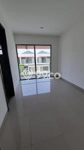 SPECIAL PRICE! Rumah di Pantai Indah Kapuk 2, 2 KM, Akses Mudah Pusat Kota, LT 90m² LB 120m² SPECIAL PRICE! Rumah di Pantai Indah Kapuk 2, 2 KM, Akses Mudah Pusat Kota, LT 90m² LB 120m²