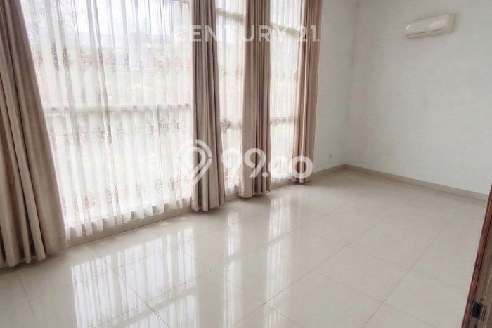 Ruko Bagus LT 133m2 LB 400m2 Dijual di Babakan Ciparay Bandung Ruko Bagus LT 133m2 LB 400m2 Dijual di Babakan Ciparay Bandung