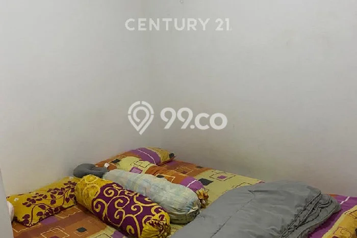 For Sale Rumah 3 Kamar Lokasi Strategis Bagus dan Strategis di Katapang For Sale Rumah 3 Kamar Lokasi Strategis Bagus dan Strategis di Katapang