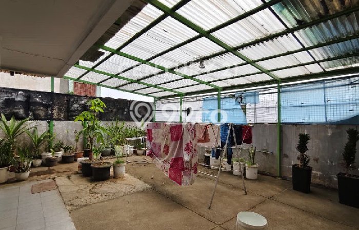 Ruko Dijual di Prime Area Bandung Luas 822m2 Ruko Dijual di Prime Area Bandung Luas 822m2