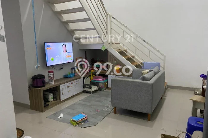 For Sale Rumah 3 Kamar Lokasi Strategis Bagus dan Strategis di Katapang For Sale Rumah 3 Kamar Lokasi Strategis Bagus dan Strategis di Katapang