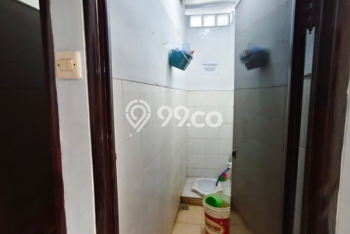 Aset Investasi! Rumah Kost Dijual di Bojongloa Kaler, Bandung, 13 KT, 3 KM, Luas 200m2 Aset Investasi! Rumah Kost Dijual di Bojongloa Kaler, Bandung, 13 KT, 3 KM, Luas 200m2