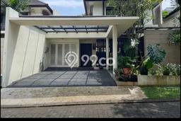 Rumah Cantik Siap Huni Di Cilandak Luas 440m2 Lokasi Strategis Rumah Cantik Siap Huni Di Cilandak Luas 440m2 Lokasi Strategis