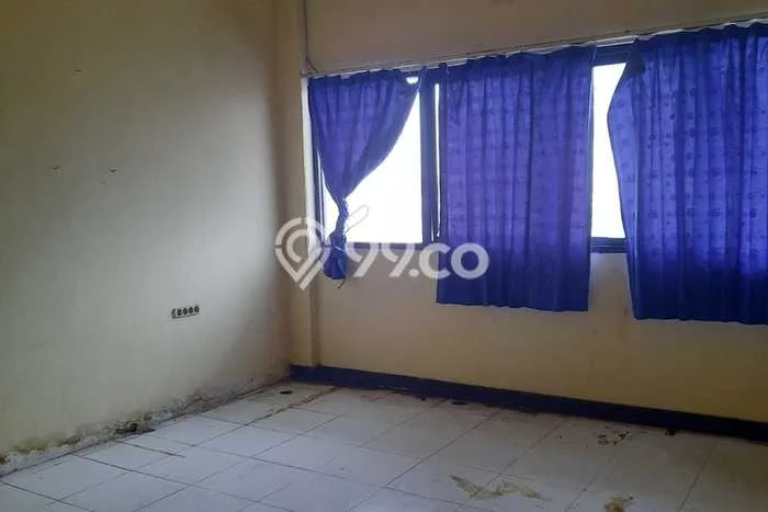 Ruko Dijual di Prime Area Jakarta Selatan Luas 445m2 Ruko Dijual di Prime Area Jakarta Selatan Luas 445m2