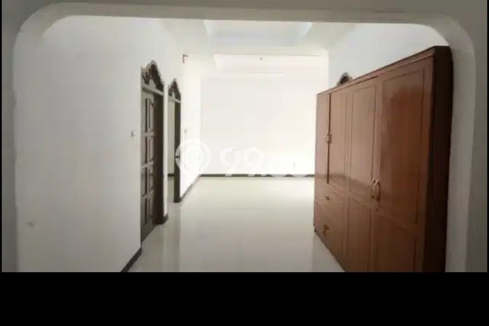 Rumah sewa siap huni 3 Kamar Tidur di Pondok Kopi, Jakarta Timur Rumah sewa siap huni 3 Kamar Tidur di Pondok Kopi, Jakarta Timur