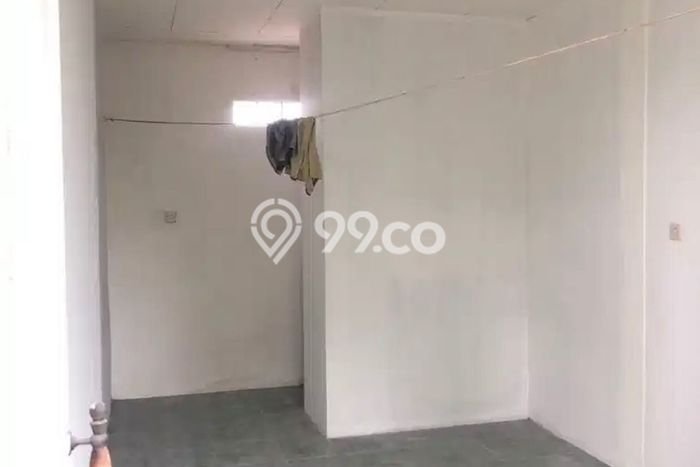 Ruko Dijual Lokasi Emas di Duren Sawit Luas 142m2 Ruko Dijual Lokasi Emas di Duren Sawit Luas 142m2
