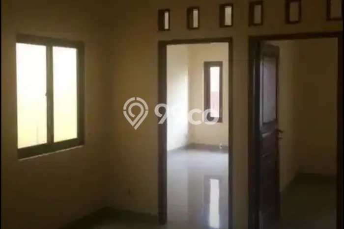 Rumah Disewakan Jakarta Timur LT 60m2 LB 150m2 Kawasan Utan Kayu Rumah Disewakan Jakarta Timur LT 60m2 LB 150m2 Kawasan Utan Kayu