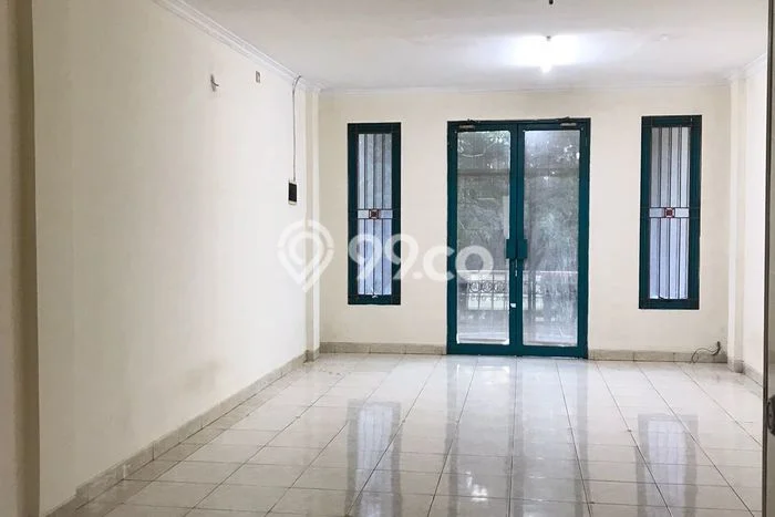 Unit Ruko Tersedia di Condet Spesifikasi LB 150m2 Unit Ruko Tersedia di Condet Spesifikasi LB 150m2