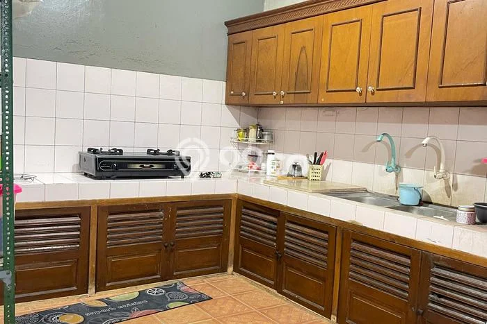 Jual Rumah Minimalis Bagus Punya 5 KT di Bekasi Selatan Bekasi SHM Jual Rumah Minimalis Bagus Punya 5 KT di Bekasi Selatan Bekasi SHM