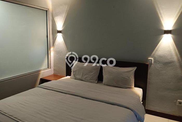 Jual Hotel Area Bisnis Kawasan Bandung Kota, Luas 2000m², Jalan Raya Jual Hotel Area Bisnis Kawasan Bandung Kota, Luas 2000m², Jalan Raya
