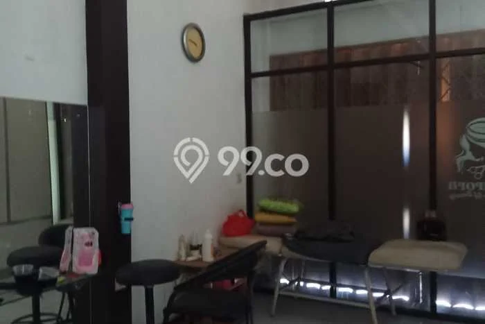 Ruko Bagus Dijual di Bandung Kota Bandung Strategis Cocok untuk Kembangkan Bisnis Ruko Bagus Dijual di Bandung Kota Bandung Strategis Cocok untuk Kembangkan Bisnis