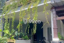 Dijual Rumah 1 Kamar Lokasi Ideal Nyaman dan Strategis di Bogor Tengah Dijual Rumah 1 Kamar Lokasi Ideal Nyaman dan Strategis di Bogor Tengah