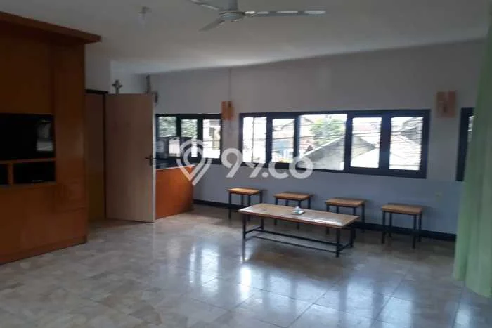 Ruko Bagus Dijual di Bandung Kota Bandung Strategis Cocok untuk Kembangkan Bisnis Ruko Bagus Dijual di Bandung Kota Bandung Strategis Cocok untuk Kembangkan Bisnis