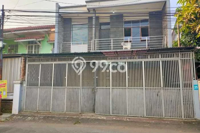 Ruko For Rent Kawasan Pasir Luyu, Luas 250m², Lokasi Premium, Ready Usaha Ruko For Rent Kawasan Pasir Luyu, Luas 250m², Lokasi Premium, Ready Usaha