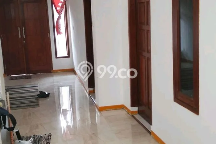 Dijual Rumah Siap Huni di Cicalengka Bandung Harga Rp 450 Juta LT 77m2 Dijual Rumah Siap Huni di Cicalengka Bandung Harga Rp 450 Juta LT 77m2