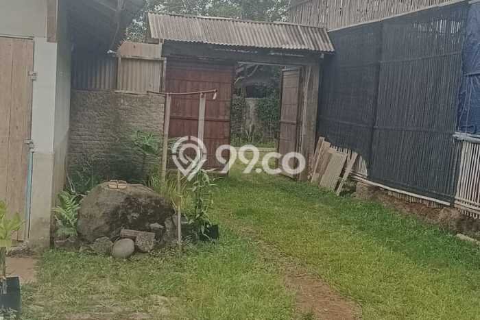 Tanah Kavling untuk Dijual di Ciwidey Bandung 9000m2 Tanah Kavling untuk Dijual di Ciwidey Bandung 9000m2