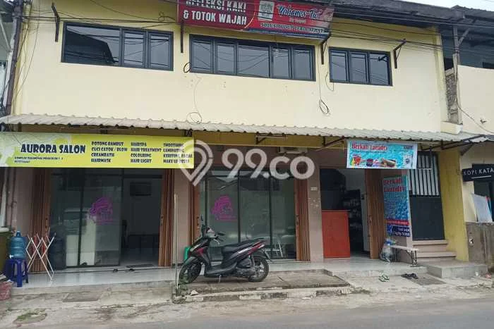 Ruko Bagus Dijual di Bandung Kota Bandung Strategis Cocok untuk Kembangkan Bisnis Ruko Bagus Dijual di Bandung Kota Bandung Strategis Cocok untuk Kembangkan Bisnis