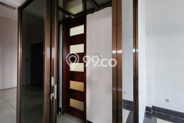 KAWASAN KOMERSIAL! Gudang For Rent di Bandung Kota, Luas 900m², Jalan Strategis KAWASAN KOMERSIAL! Gudang For Rent di Bandung Kota, Luas 900m², Jalan Strategis
