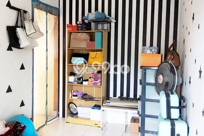 Dijual Rumah Murah di Padalarang Bandung Barat Harga Rp 340 Juta LT 60m2 Dijual Rumah Murah di Padalarang Bandung Barat Harga Rp 340 Juta LT 60m2
