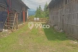 Tanah Kavling untuk Dijual di Ciwidey Bandung 9000m2 Tanah Kavling untuk Dijual di Ciwidey Bandung 9000m2
