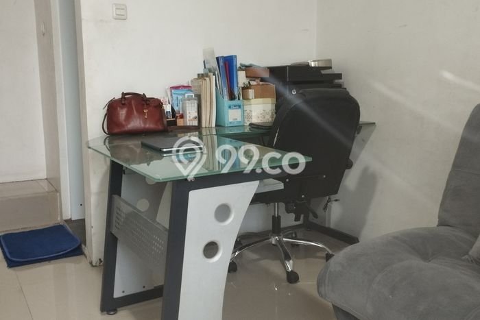 AREA TERBAIK! Ruko di Mekar Wangi, Luas 72m², Pengunjung Terjamin AREA TERBAIK! Ruko di Mekar Wangi, Luas 72m², Pengunjung Terjamin