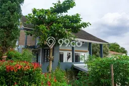 Rumah area Cimenyan, Bandung, Luas 184m2m² Bangunan 187m2m² - INVESTASI TERBAIK! Rumah area Cimenyan, Bandung, Luas 184m2m² Bangunan 187m2m² - INVESTASI TERBAIK!