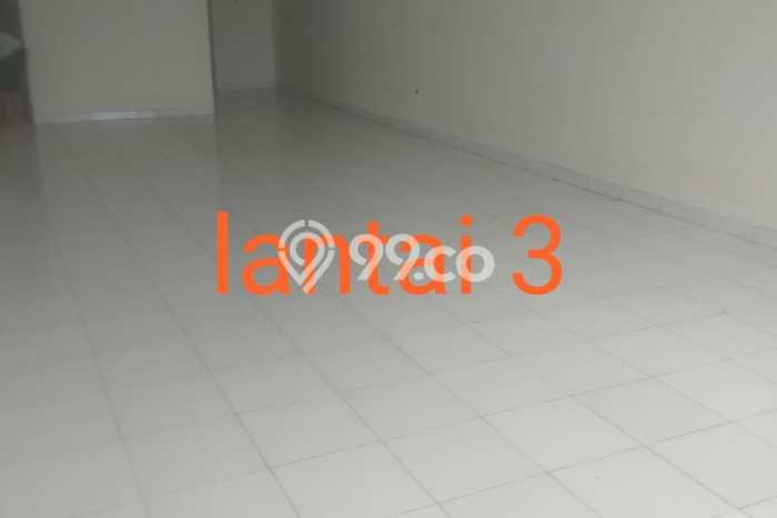 Ruko Bagus Dijual di Bandung Kota Bandung Strategis Cocok untuk Kembangkan Bisnis Ruko Bagus Dijual di Bandung Kota Bandung Strategis Cocok untuk Kembangkan Bisnis