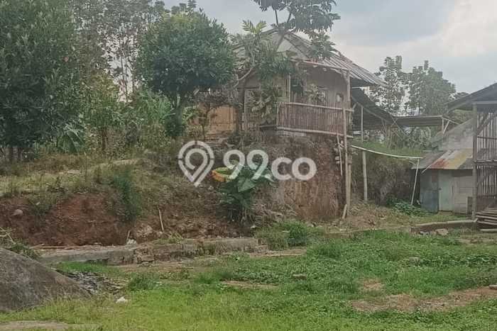 Tanah Kavling untuk Dijual di Ciwidey Bandung 9000m2 Tanah Kavling untuk Dijual di Ciwidey Bandung 9000m2