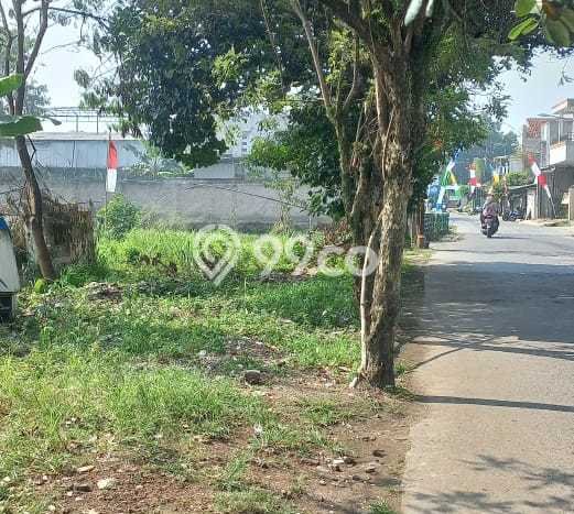 Tanah Kawasan Katapang, Luas 12000m², Kawasan Berkembang, Dekat Katapang, Bandung, Bandung Tanah Kawasan Katapang, Luas 12000m², Kawasan Berkembang, Dekat Katapang, Bandung, Bandung