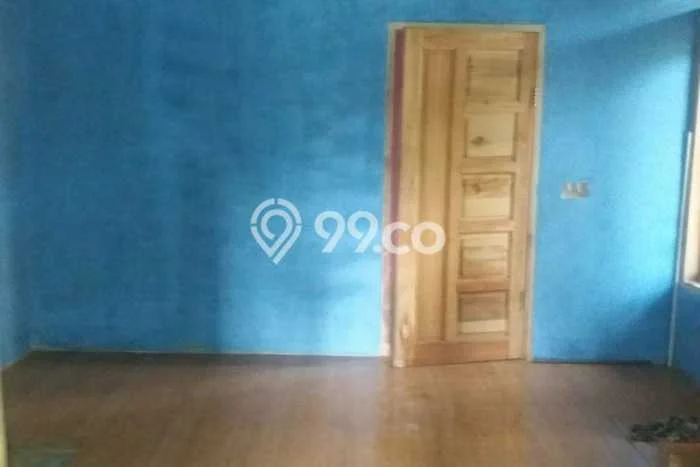 AREA TERBAIK! Ruko di , Luas 40m2m², Keramaian Tinggi AREA TERBAIK! Ruko di , Luas 40m2m², Keramaian Tinggi