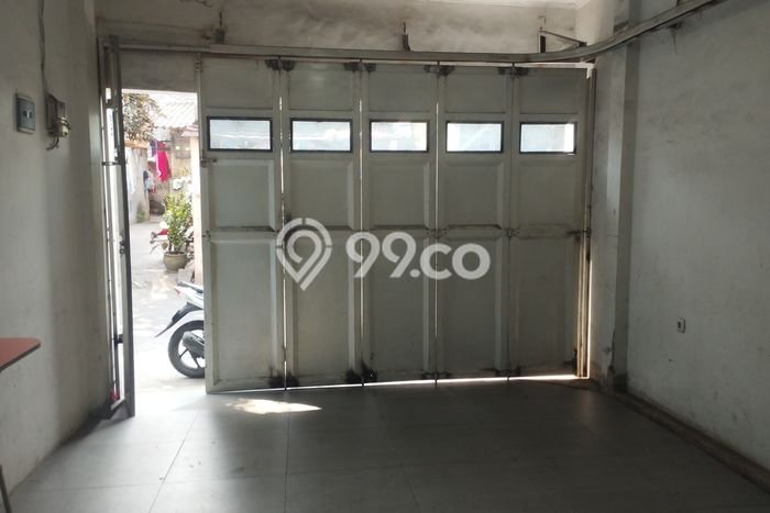 AREA TERBAIK! Ruko di Mekar Wangi, Luas 72m², Pengunjung Terjamin AREA TERBAIK! Ruko di Mekar Wangi, Luas 72m², Pengunjung Terjamin