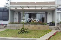 Hunian Eksklusif Dijual LT 168m2 di Garut Kota, Garut Hunian Eksklusif Dijual LT 168m2 di Garut Kota, Garut