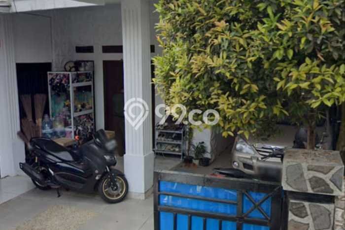 DIJUAL CEPAT! Rumah Nyaman di , Bandung, Luas 364m2m² LB 200m2m² BISA KPR! DIJUAL CEPAT! Rumah Nyaman di , Bandung, Luas 364m2m² LB 200m2m² BISA KPR!